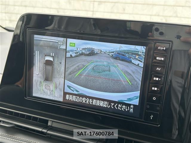 Nissan SERENA 2026 8671616-18