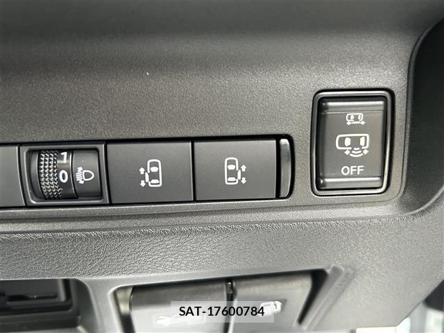 Nissan SERENA 2026 8671616-20