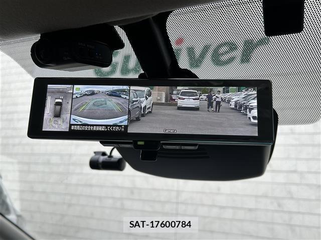Nissan SERENA 2026 8671616-22