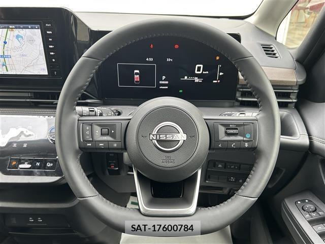 Nissan SERENA 2026 8671616-3