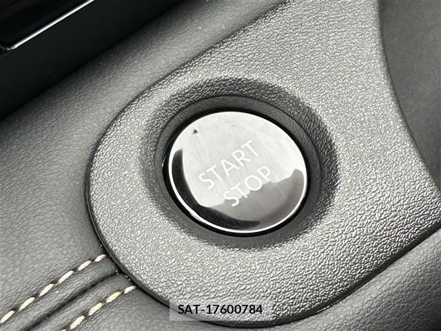 Nissan SERENA 2026 8671616-4