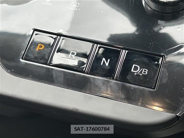 Nissan SERENA 2026 8671616-5