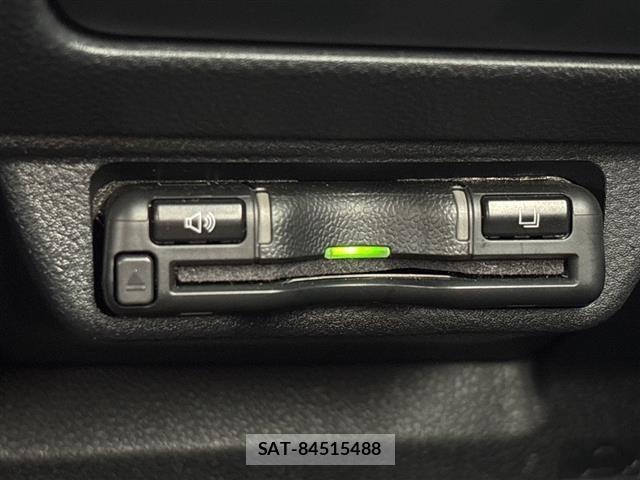 Subaru LEVORG 2021 8704268-1