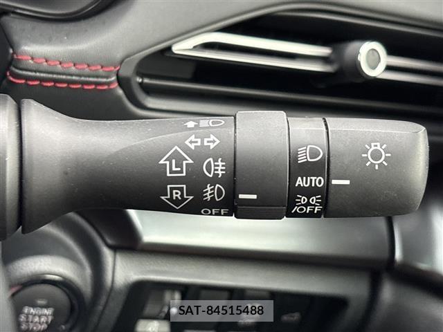 Subaru LEVORG 2021 8704268-10