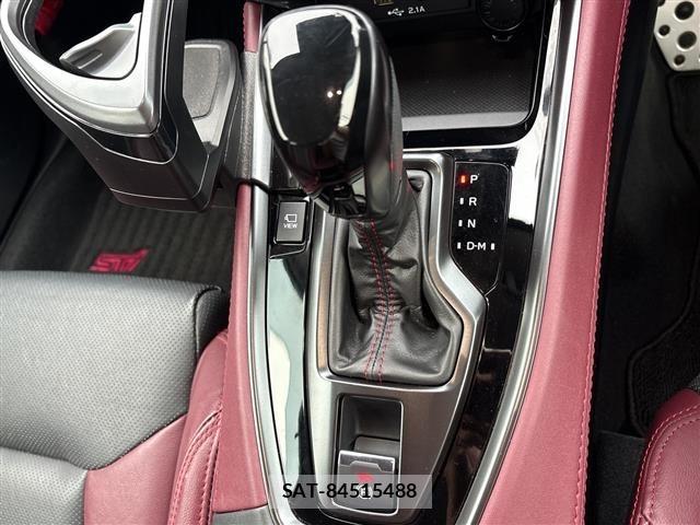 Subaru LEVORG 2021 8704268-11