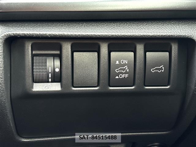 Subaru LEVORG 2021 8704268-12