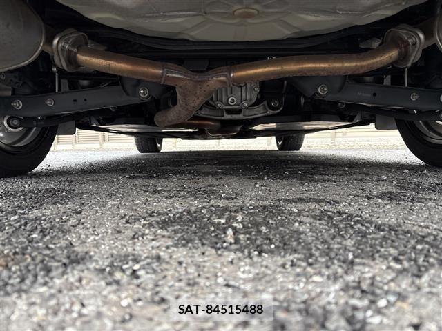 Subaru LEVORG 2021 8704268-13
