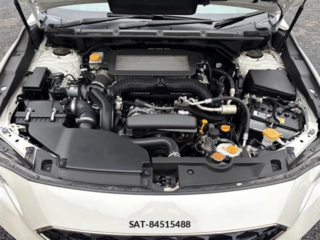 Subaru LEVORG 2021 8704268-14