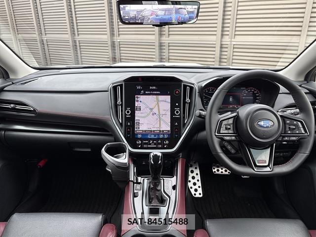 Subaru LEVORG 2021 8704268-15