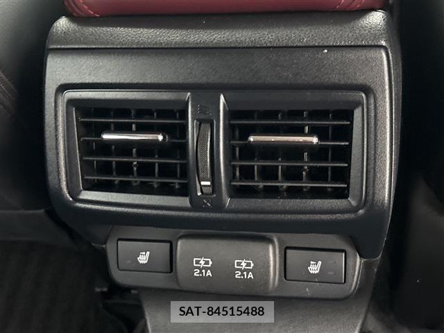 Subaru LEVORG 2021 8704268-19