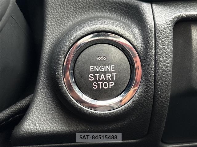 Subaru LEVORG 2021 8704268-2
