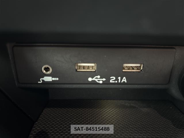 Subaru LEVORG 2021 8704268-20