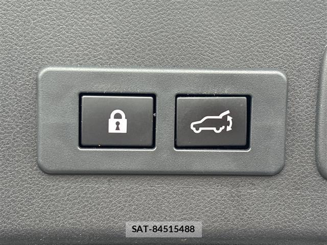 Subaru LEVORG 2021 8704268-22