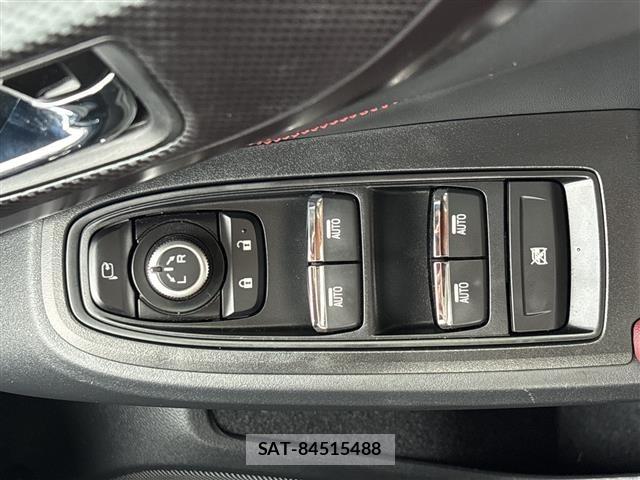 Subaru LEVORG 2021 8704268-4