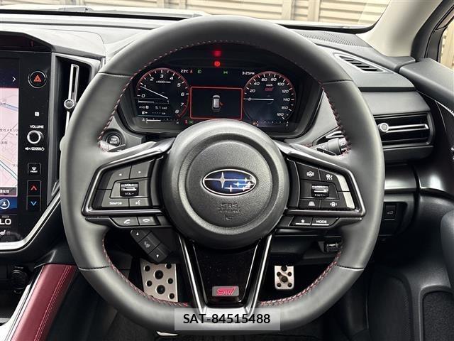 Subaru LEVORG 2021 8704268-5