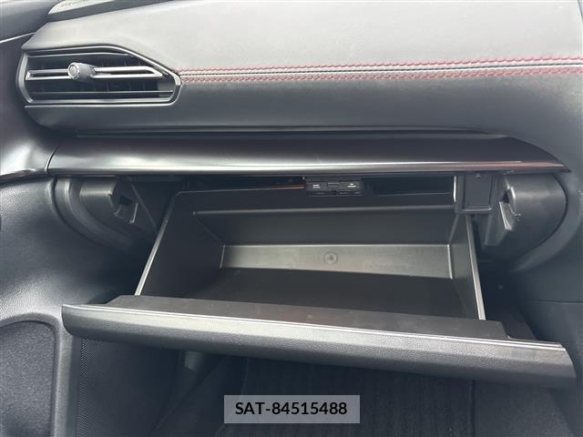 Subaru LEVORG 2021 8704268-6
