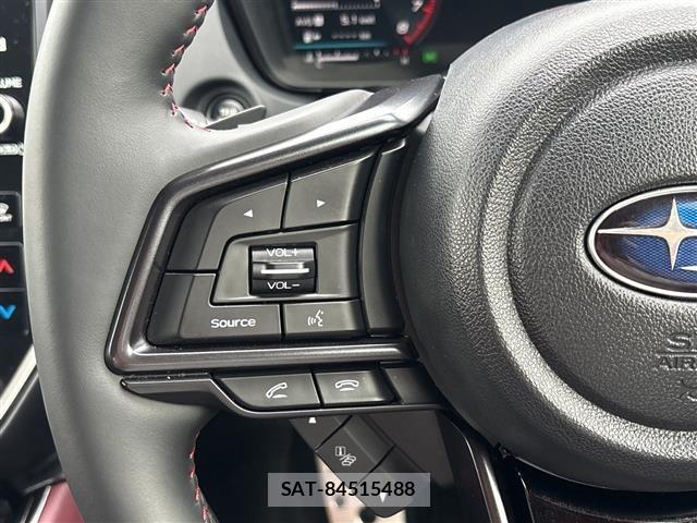 Subaru LEVORG 2021 8704268-7