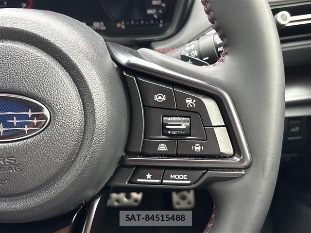Subaru LEVORG 2021 8704268-8