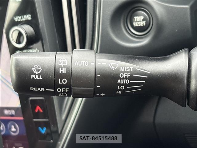 Subaru LEVORG 2021 8704268-9