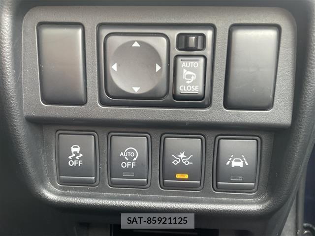 Nissan JUKE 2015 8902845-1