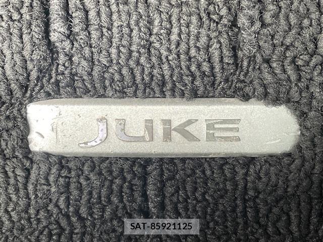 Nissan JUKE 2015 8902845-11
