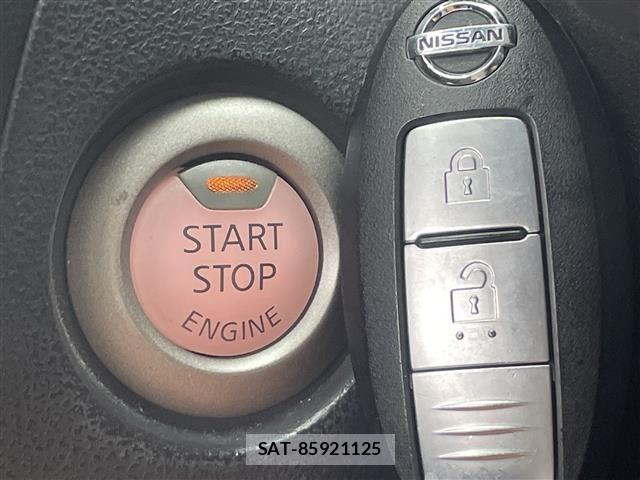 Nissan JUKE 2015 8902845-21