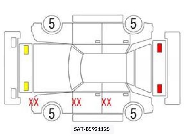 Nissan JUKE 2015 8902845-23