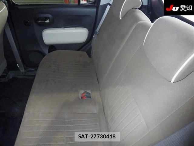 Daihatsu MIRA COCOA 2014 8813102-4