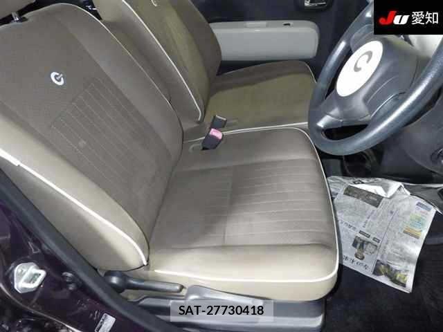 Daihatsu MIRA COCOA 2014 8813102-6