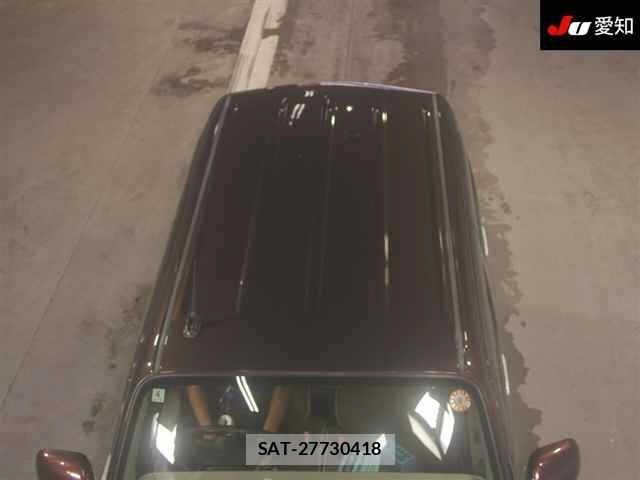 Daihatsu MIRA COCOA 2014 8813102-9