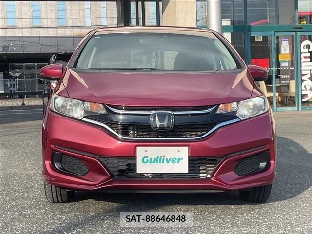 Honda FIT 2017 8921751-16