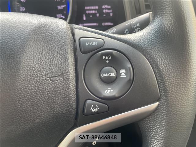 Honda FIT 2017 8921751-20