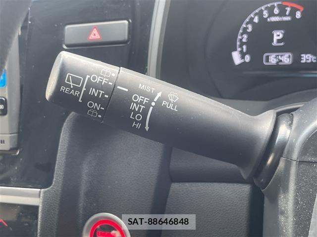 Honda FIT 2017 8921751-22