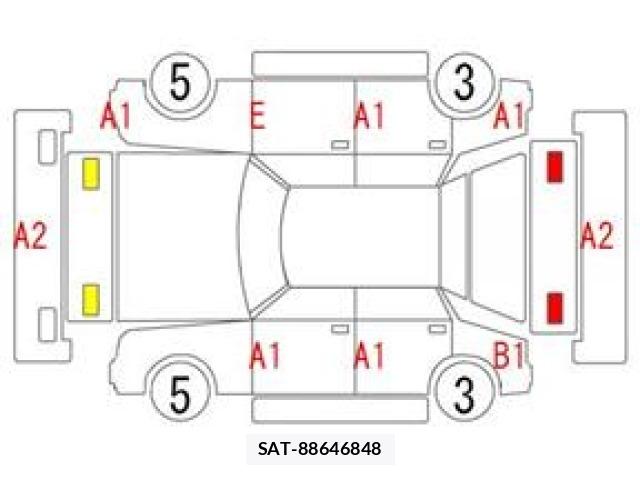 Honda FIT 2017 8921751-23