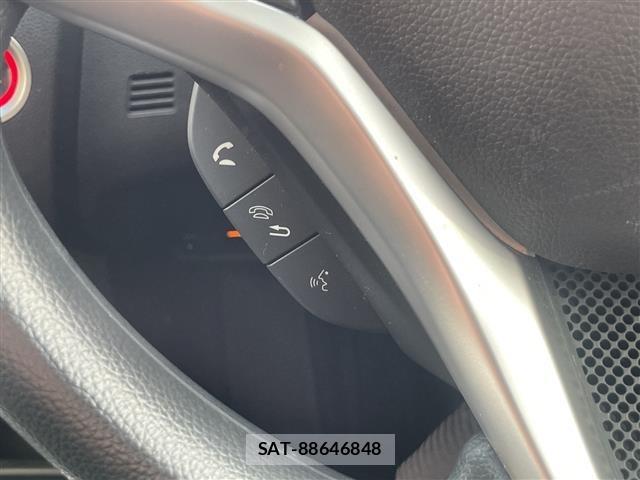 Honda FIT 2017 8921751-4