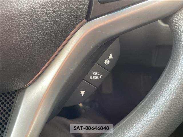 Honda FIT 2017 8921751-6