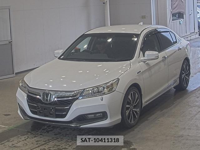 Honda ACCORD 2013 8851777-0