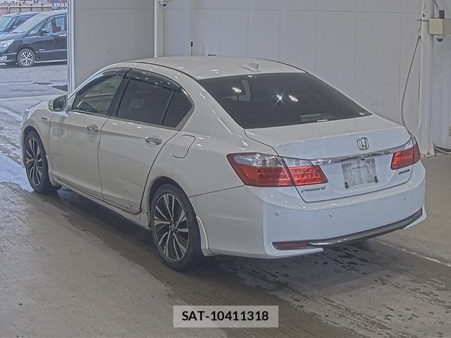 Honda ACCORD 2013 8851777-1