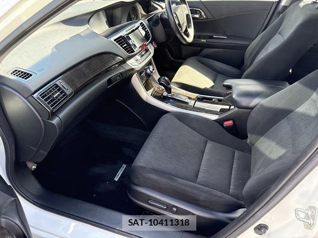 Honda ACCORD 2013 8851777-10