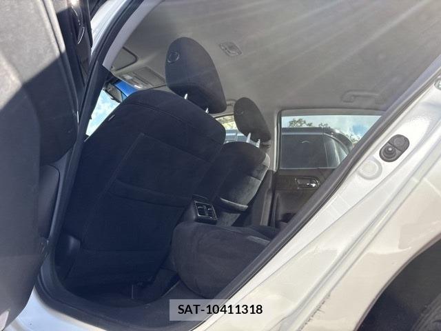 Honda ACCORD 2013 8851777-11