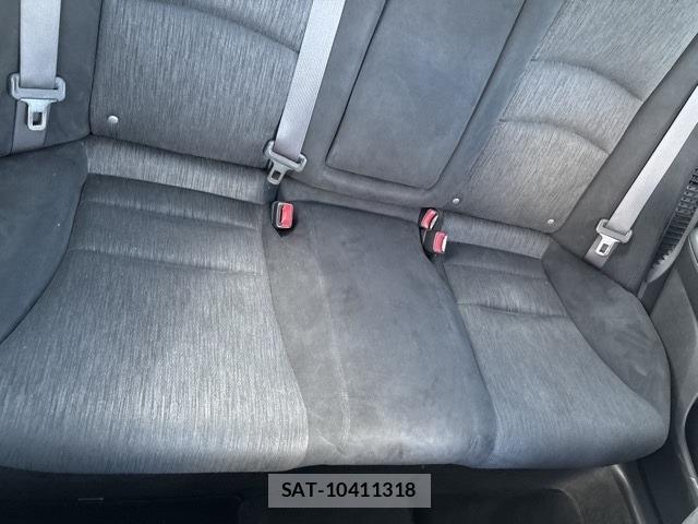 Honda ACCORD 2013 8851777-12
