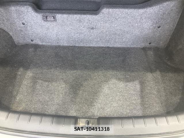 Honda ACCORD 2013 8851777-13