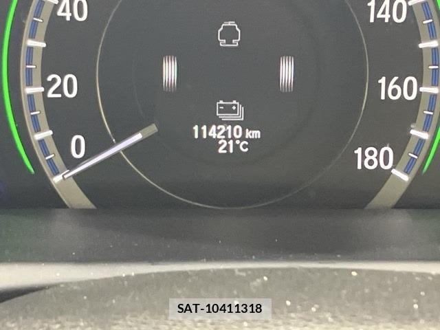 Honda ACCORD 2013 8851777-14