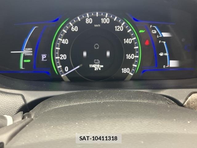 Honda ACCORD 2013 8851777-15