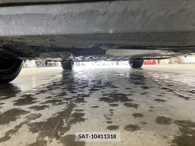 Honda ACCORD 2013 8851777-16