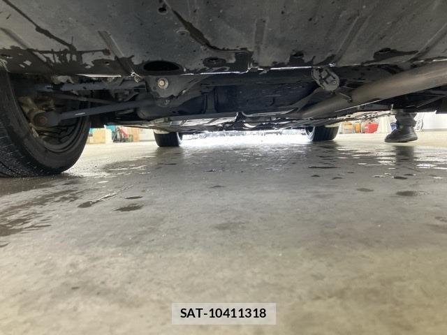 Honda ACCORD 2013 8851777-17