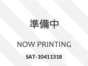 Honda ACCORD 2013 8851777-22