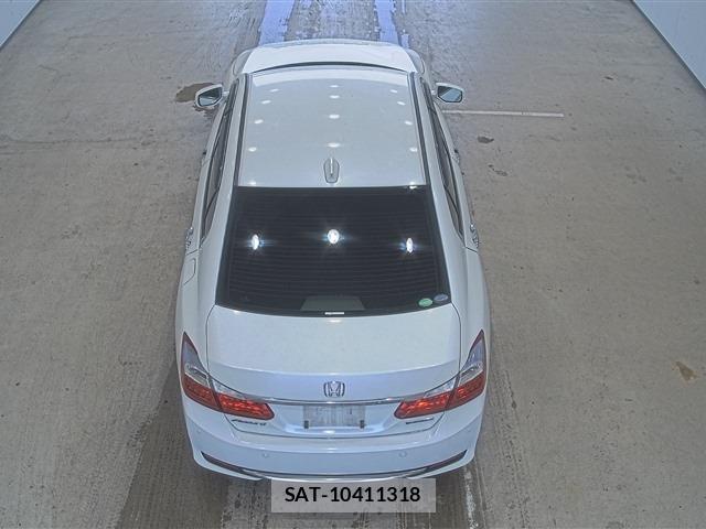 Honda ACCORD 2013 8851777-3