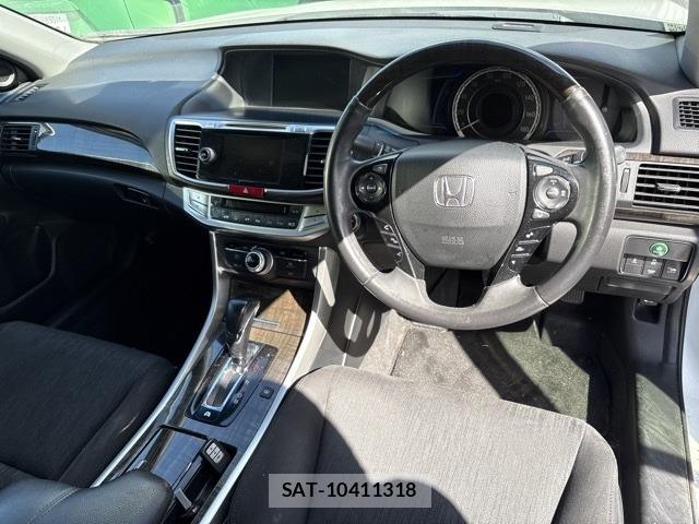 Honda ACCORD 2013 8851777-4