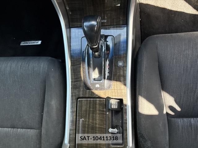 Honda ACCORD 2013 8851777-5